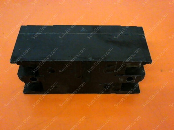 670-060212-001 | CKT, BRKR, TQD SERIES, 2 POLE - Image 5