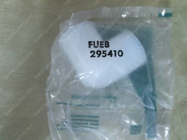 295410 | FLOUROWARE 295410 - Image 3