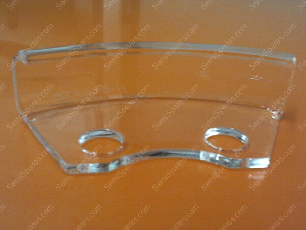 QC-0310-00 | MODIFIED DRIP TRAY - Image 5
