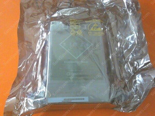 MF-3225-00 | MFC, P/N PRO-8100-200-HE, 200 SCCM, HE, TEGAL - Image 2