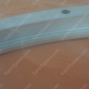 715-075951-001 | UNKNOWN DESCRIPTION