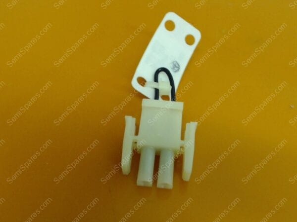 853-491710-001 | ASSY,CA,HALO INTLK JMPR - Image 5