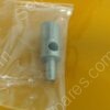 PL-1590-00 | PN-6955001, PIVOT,GRD,ELECTRODE