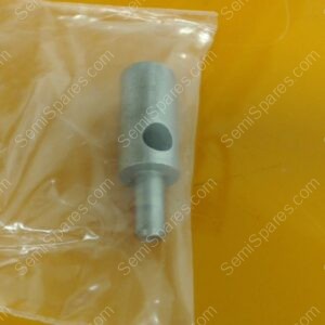 PL-1590-00 | PN-6955001, PIVOT,GRD,ELECTRODE