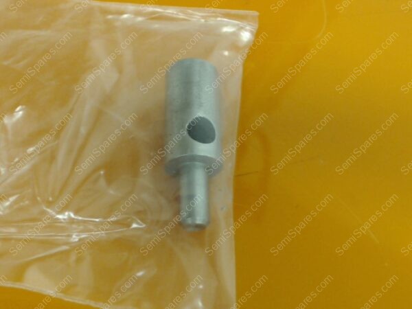 PL-1590-00 | PN-6955001, PIVOT,GRD,ELECTRODE