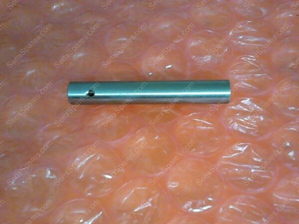 VL-3110-00 | VALVE,83-096-002,ISOLATION,W/KF25 LUCAS - Image 3