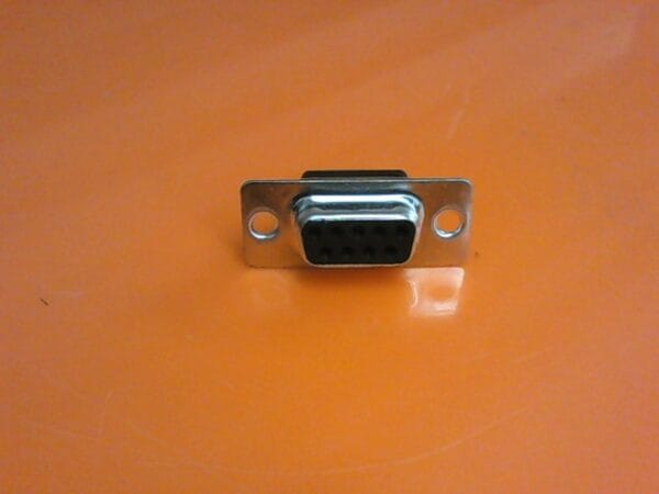 EC-0315-00 | CONN,FEMALE,50F9356,RJ-45 TO DB-9 - Image 4
