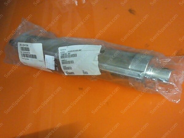 TF-303-185-001 | AIR,CYLINDER,COVER,P/N TF303185-001 - Image 3