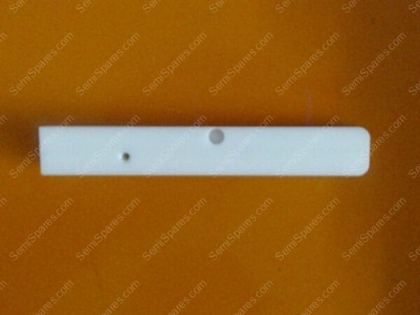 138-892382-000 | PADDLE, INTEL - Image 4