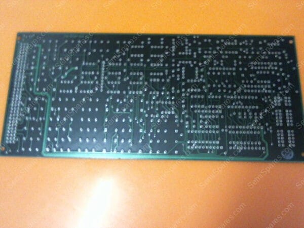 710-057067-002 | FAB, PCB INTRLK FLOW - Image 4