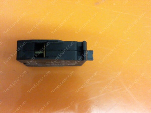 IEC 947/EN 60947 | CONTACT BLOCK - Image 5