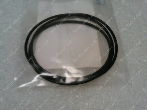 734-091228-001 | O-RING 9 1/4 ID X 3/32 C/S - Image 3