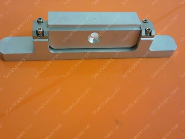 853-052201-001 | ASSY, GATE, INNER, LOADLOCK - Image 9