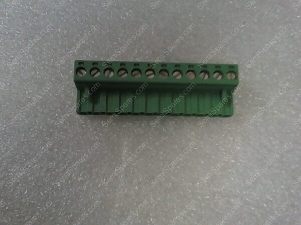 668-060101-012 | CONN, PHOENIX, PLUG, 12-P - Image 5