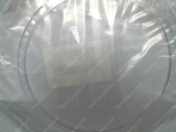 853-380234-108 | KIT, EDGE R.CER/QTZ,8" FL - Image 4