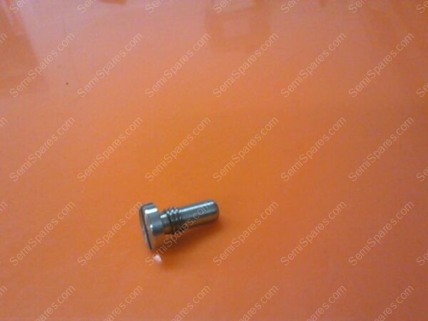 715-460430-001 | PIN,SUPPORT,INS,HTD LINER - Image 2