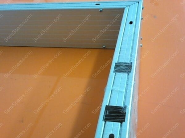687-110874-001 | GDE,CA,PMP CRT - Image 4
