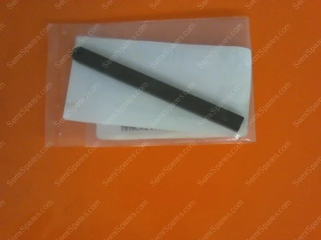 XX-1665-00 | BRKT,FRONT WAFER SUPPORT,P/N A02-O82-01 - Image 3