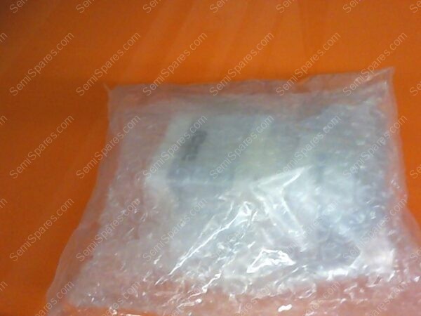 RG-6810-00 | REGULATOR,PRESS,PB,PN C-2250-019-0101 - Image 3