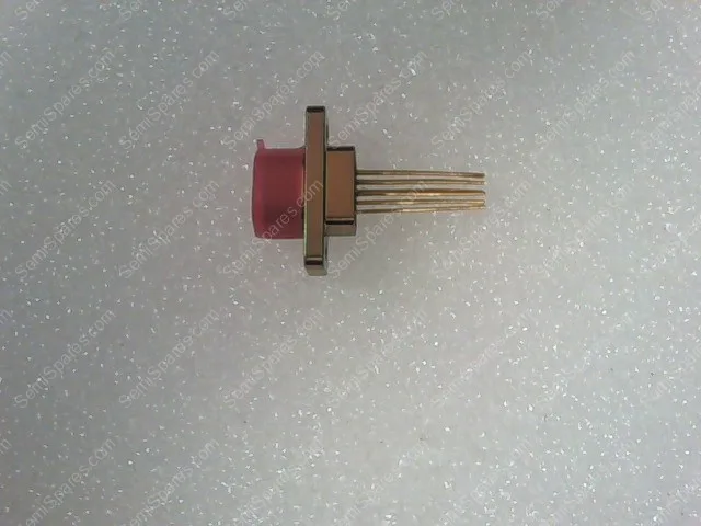 MDM-9SL1B | CONN MICRO-D RCPT 9POS PNL MNT - Image 4