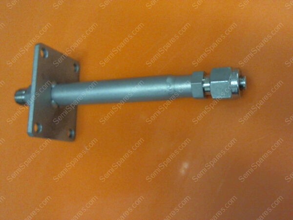 316EWY | STAINLESS STEEL TUBE PLUG - Image 4