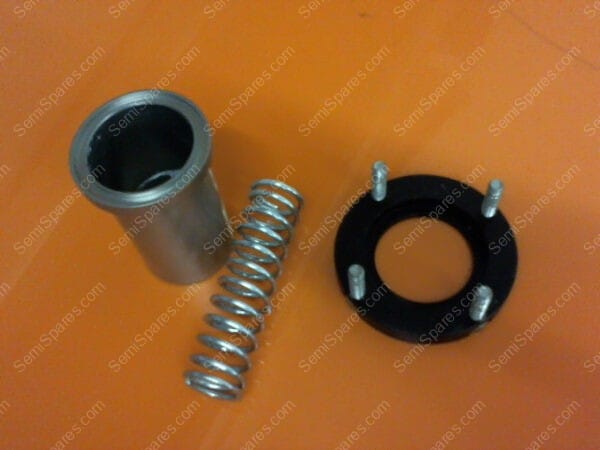 853-032908-001 | ASSY, ISO ANGLE VALVE 1 1/2 HT - Image 7