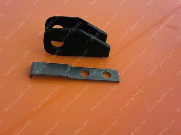 750-091226-001 | **INACTIVE PER ECO# CE5651** - Image 6