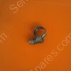 CC-7339-00 | CLAMP,MINI,WORM,GEAR,80-200-366,24060