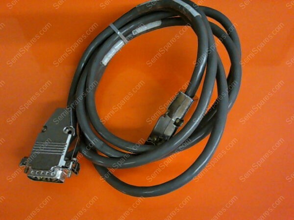 103351 | BELDEN TO CHUCK POSITION SENSOR - Image 5