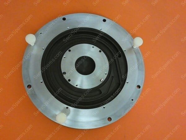718-094756-081 | ELCTD,UPR,8" ESC,NOTCHED - Image 5