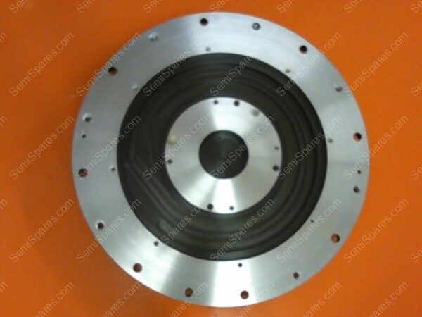 718-094523-282 | ASSY,ELCTD,ESC 8" FLTD LT - Image 5