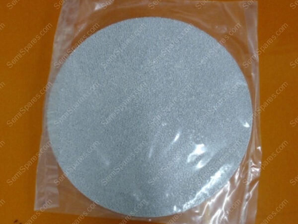 716-011505-001 | DISC DIFFUSER-DUOCEL - Image 3