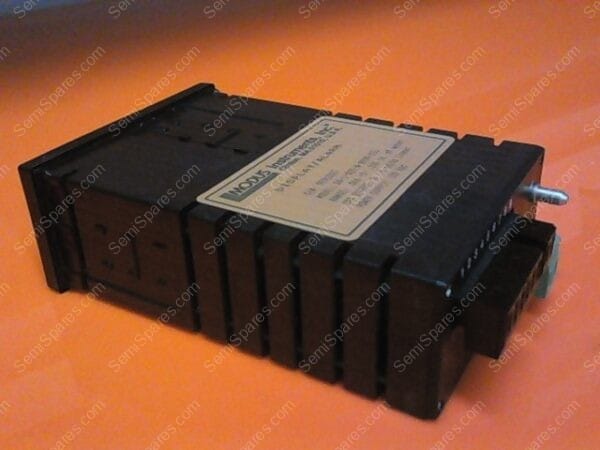 XX-7335-00 | PRESSURE TRANSMTR, DA-1-02E-A-RFRR-05L - Image 4