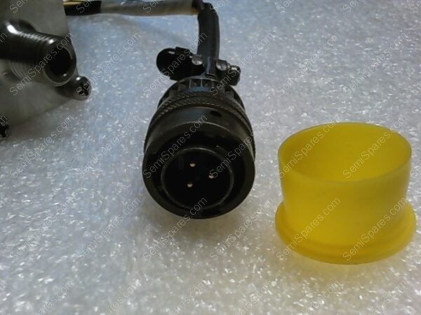 721230500 | SWITCH, PRESSURE, ADJ - Image 4