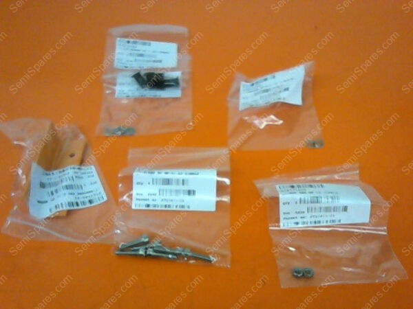 PS-8270-00 | POWER-SUP,2644142-01,830007261 (11 PCS) - Image 25