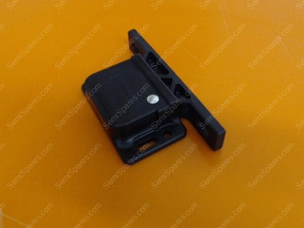 790-096642-003 | CATCH,GRABBER,3 LB - Image 4