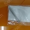 KT-2050-00 | KIT,INJECTOR,NEEDLE,P/N 16331690