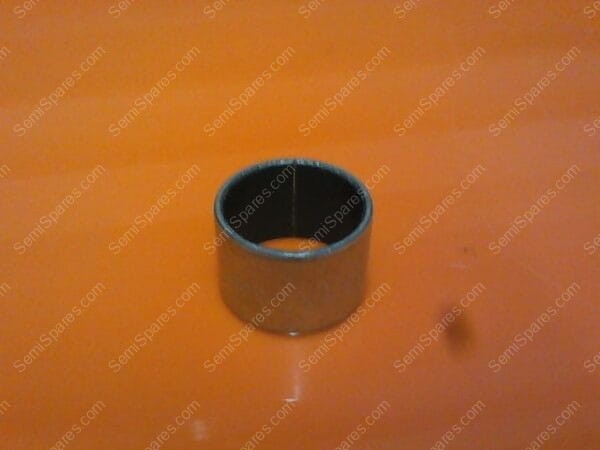 IN-1800-00 | BUSHING,2551070,120-10 - Image 3