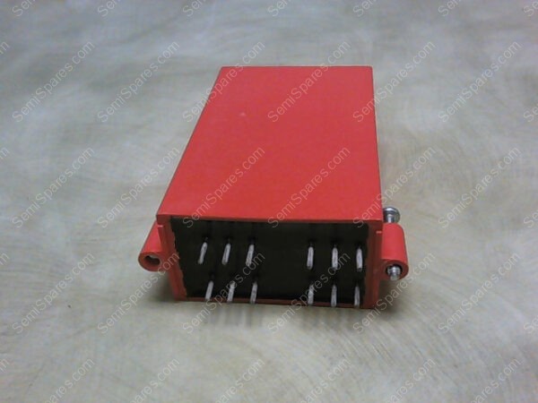 ODC5Q | OPTO22 ODC5Q I/O MODULE - Image 3