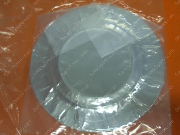 04-715865-01 | PENTAGON TECHNOLOGIES 04-715865-01, CAVITY, SHIELD - Image 3