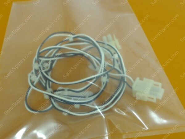 853-019799-001 | CABLE SMALERT - Image 6
