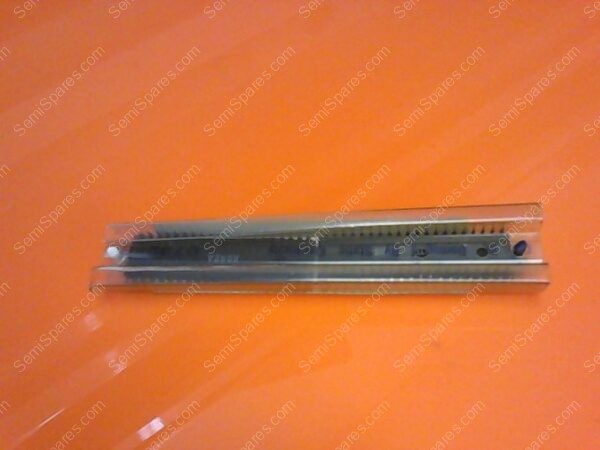 IC-3310-00 | IC, I/O PERIFERAL, P8085A, PERIFIRAL CNTL D - Image 2