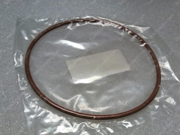 OR-2362-01 | O-RING,SILICONE 2-362 - Image 3