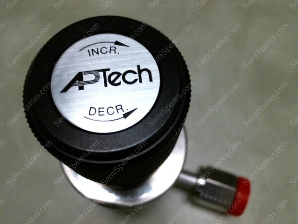 AP1510S 2PW FV4 MV4 SC-MK | APTECH REGULATOR,AP1510S 2PW FV4 MV4 SC-MK - Image 5