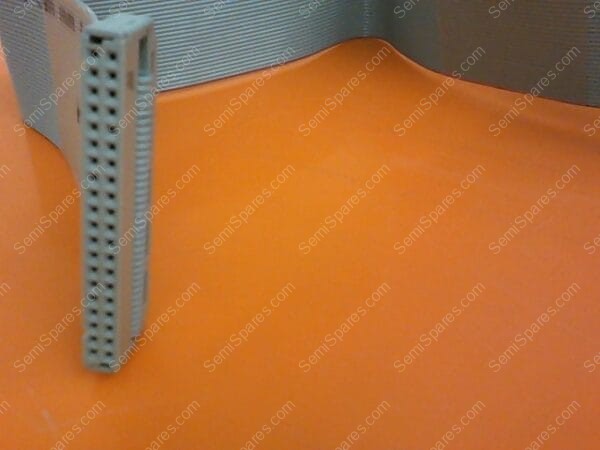 853-015850-002 | CABLE ADIO INTERFACE - Image 6