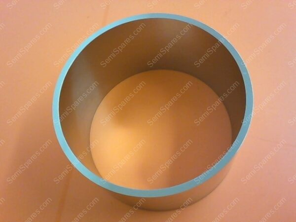 715-071242-001 | IRON CORE, OUTER, TMC - Image 6