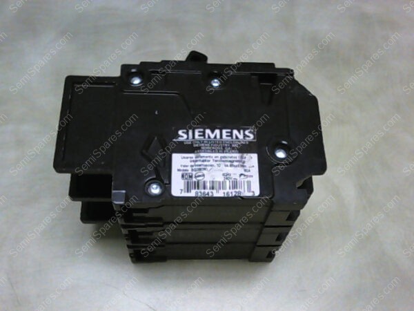 670-006578-080 | CKT BRKR,3POLE,80A,240VAC,COMM - Image 3