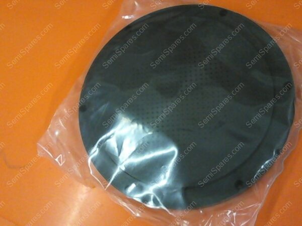 715-028559-001 | SHOWER HEAD PROCESS II EIP - Image 5