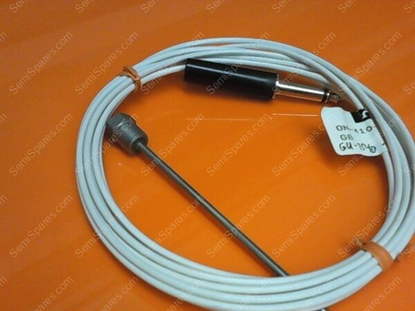 GU-7540-00 | THERMISTOR,ATTACHABLE SENSOR,ON-410-PP - Image 3