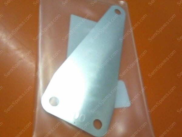 EC-8170-00 | RF STRAP,17-00094-01,LF BIAS - Image 3